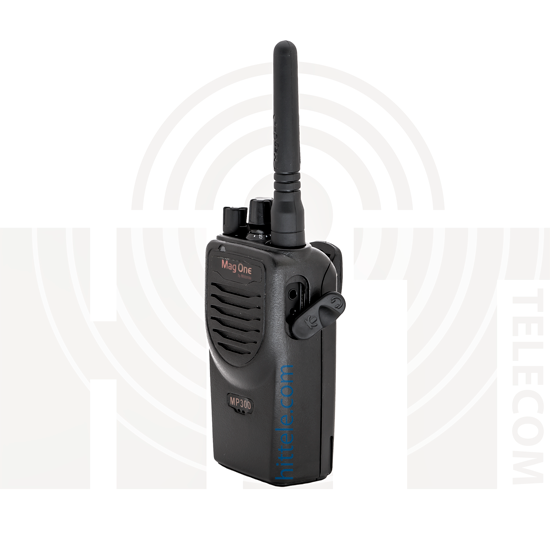 Портативная радиостанция Motorola MP-300 Mag One